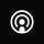 MORSE logo