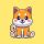 CAT logo