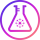 DXL logo