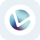 RVRXA logo