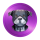 JAXINU logo