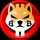 SHIBA logo