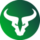 W3ULL logo