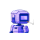 GRIFT logo