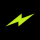 MST logo