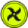 DOJO logo