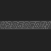 42069COIN logo