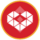 PDDB logo