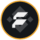 FWDIB logo