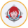 WENB logo