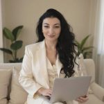Диана Уртенова
