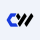 CRWVC logo