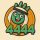 4444 logo