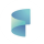 CURR logo