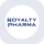 RRVMD logo