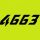 4663 logo