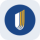 RUNH logo