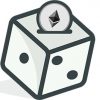ICE logo