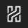 XUSD logo