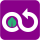 ERW logo