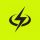 SAFEVANO logo