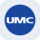 RUMC logo