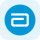 RABT logo