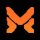 FIRE logo