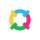 4TB logo