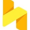 NT logo