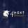 NXTU logo