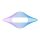 4EVER logo