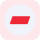 RSEDG logo