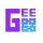 GGP logo