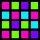 1MIL logo