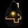 4NON logo