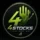 4STOCK logo