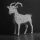 FARTGOAT logo