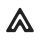 AIM logo