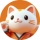 MANEKI logo