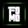 FOMO logo