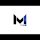 MLMX logo