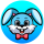 CBUNNY logo