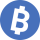 BTN logo