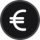 WEEUR logo