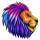 LYD logo