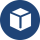 TRUE logo