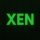ZEN logo