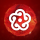 SING logo