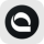 RQNT logo